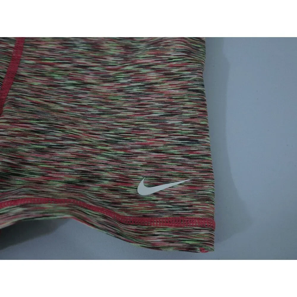 Nike Pro Women's 3